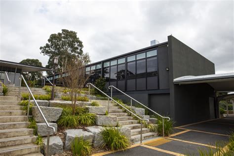 yarra valley grammar website